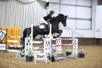 SBM_003831