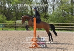 BPP_3663