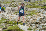 Wasdale-1235