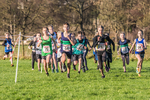 Workington XC-49