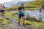 Langdale-394
