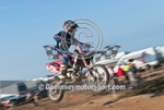 Moto-X_2010-241