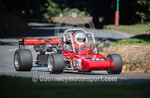 Guernsey National Hillclimb 2018_CAR-85