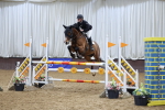 SBM_006361