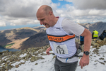 Eskdale Elevation-168