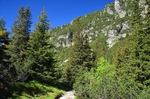 Rila Mountains, Sofia Province, Bulgaria