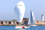 190629 ZORRA GBR2114L 1Y3A9532