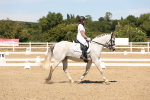 SBM_002834