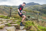 Langdale-1021