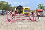 BPP_7255