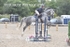 BPP_6742
