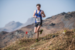 Elterwater-713