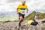 Blencathra-1089