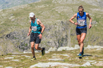Duddon Long-138