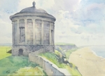 'Mussenden'