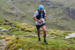 Kentmere-903