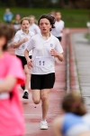 19IMG_0414-19