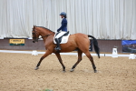 SBM_005337