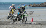 Sand Racing_23-04-2016-36