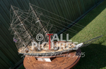 Cutty Sark-9