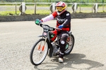 170603-Ride  Skid It -C2- 0034