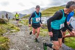 Langdale-271