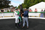 010826-Race 6-La Peregrina-2899
