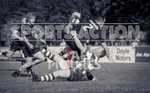 Guernsey Raiders v North Walsham Vikings 2022-43