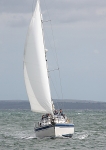 090618 JLP DEBORAH IMG_3501