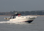 131116 ELIZA JAY SEALINE S250 WT7A3570