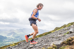 Skiddaw-13