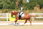 SBM_009807