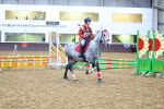 SBM_001600