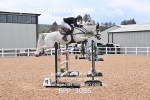 BPP_3086