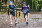 Glentress 21  10K-10