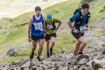 Borrowdale-629