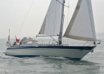 060504 ELIZA IMG_5213