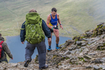 Grisedale HS-284