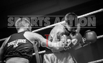 BOUT-6 Harry Bertram v Dale Johns-34