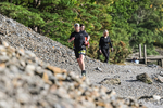 Borrowdale-52