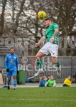 GFC v Marlow_05-03-2022-35
