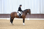 SBM_001174