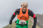 Buttermere-1346