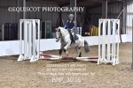 BPP_3036