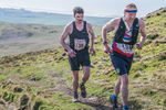 Black Combe-263