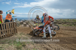 Moto-X_2-Day_2014-304