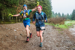 Glentress-107