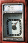 Gas Pump FR _006