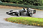 04-10-2020 Pete Wilson-346