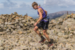 Ennerdale-220